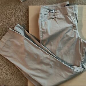 New York and Company Women’s Dress Pants